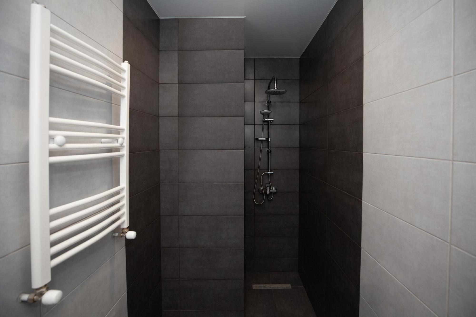 Old City Boutique Hotel Tbilisi Luaran gambar